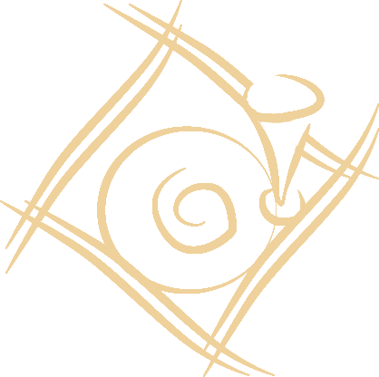 Bon Estar logo